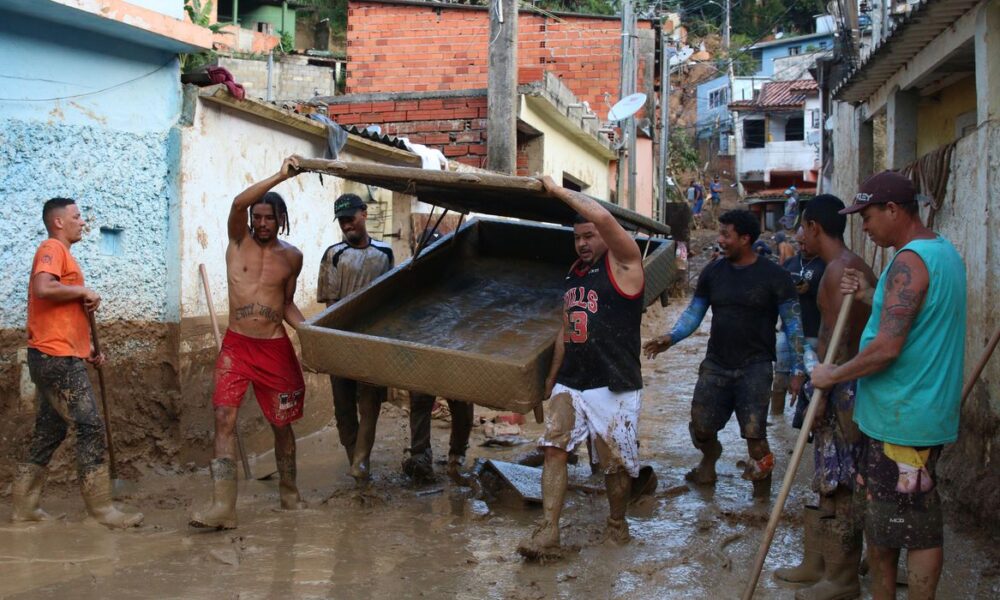 Agência Brasil