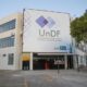 Podem participar das oficinas e palestras professores e estudantes das redes pública e privada de ensino | Foto: Divulgação/UnDF