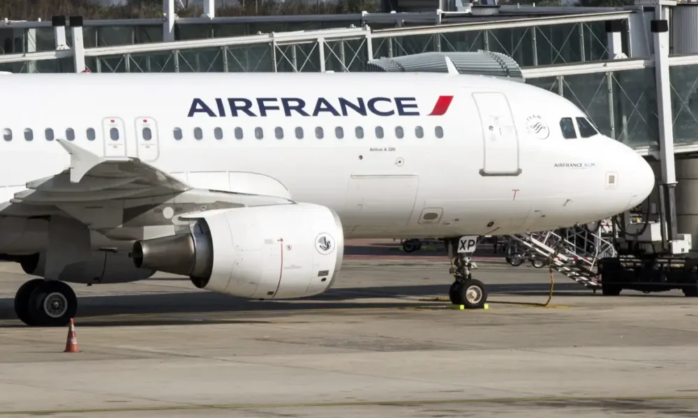 França condena Airbus e Air France por acidente aéreo de 2009
