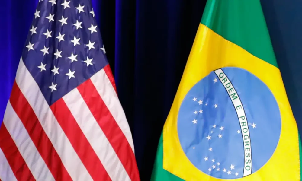 Rotular facções brasileiras como terroristas pode afetar a economia