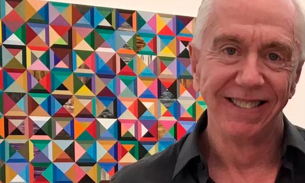 EUA condenam ex-marido por planejar assassinato de galerista no Rio