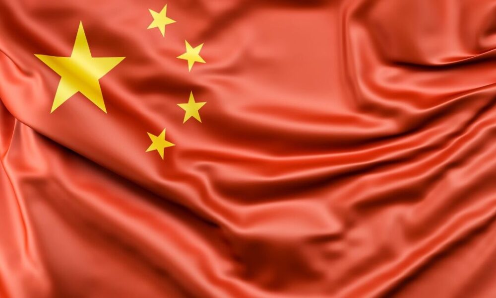 Acidente fatal em mina de carvão na China