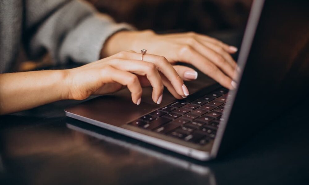 Líderes da IA acalmam preocupações sobre perda em massa de empregos