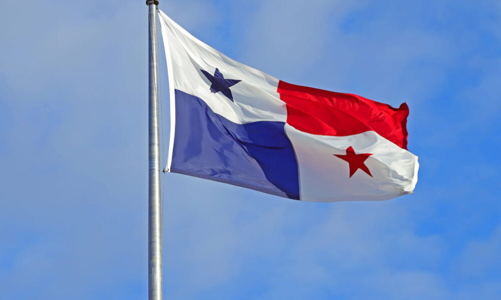 Panamá divulga lista para sua segunda Copa do Mundo