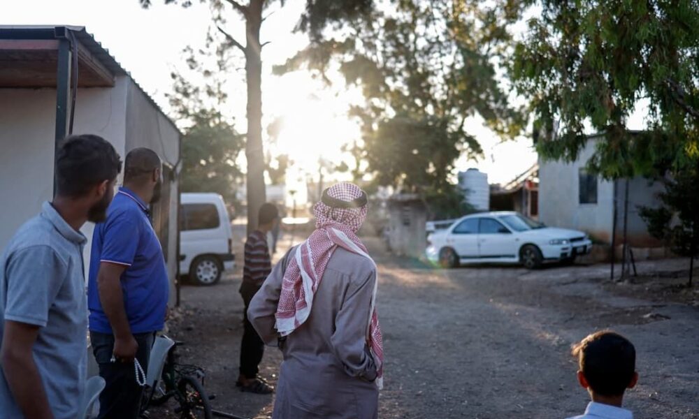 Amnistia Internacional denuncia expulsão de beduínos pela Israel na Cisjordânia