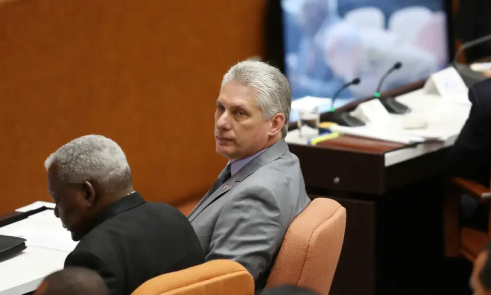 Cuba responde aos EUA: empresas cubanas criadas para enfrentar bloqueio