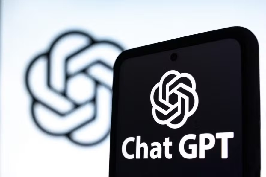 ChatGPT apresenta instabilidade: usuários relatam queda no serviço