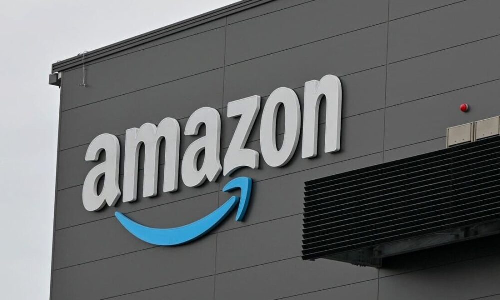 EUA e 22 estados acusam Amazon de manipular leilões de anúncios - QTU Questões do Universo