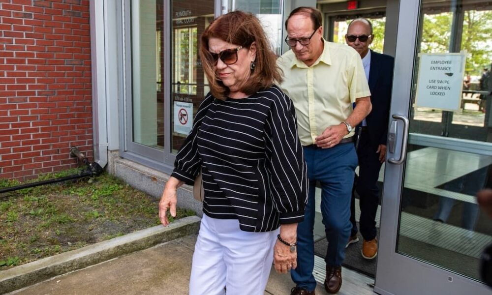 Mãe julgada por matar filhos levanta debate sobre psicose pós-parto - QTU Questões do Universo