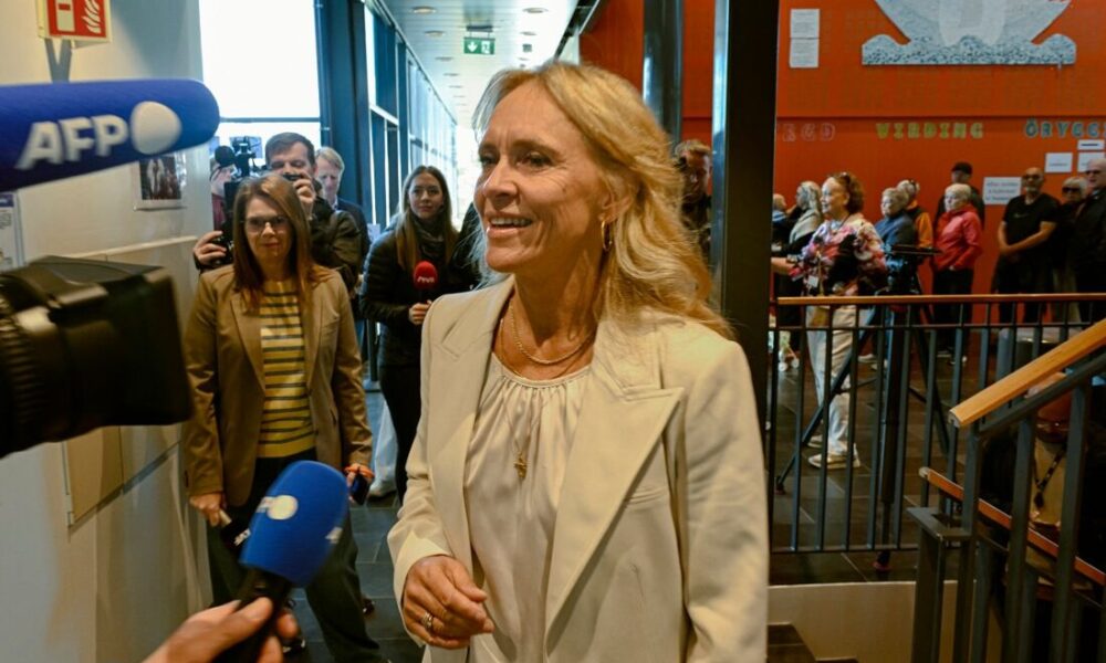 Islândia vota sobre voltar a negociar ingresso na UE - QTU Questões do Universo