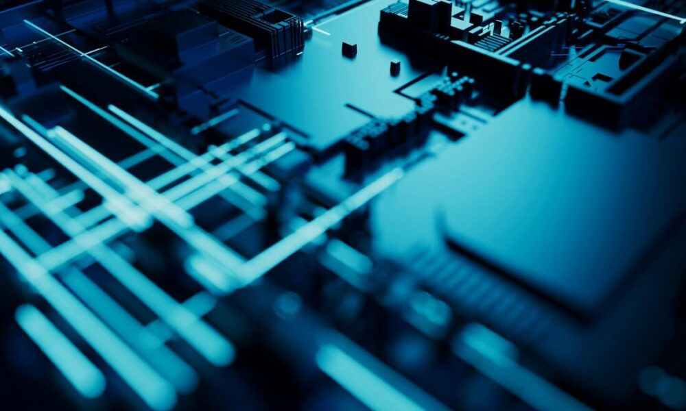 Tecnologia unida contra perigos da IA - QTU Questões do Universo