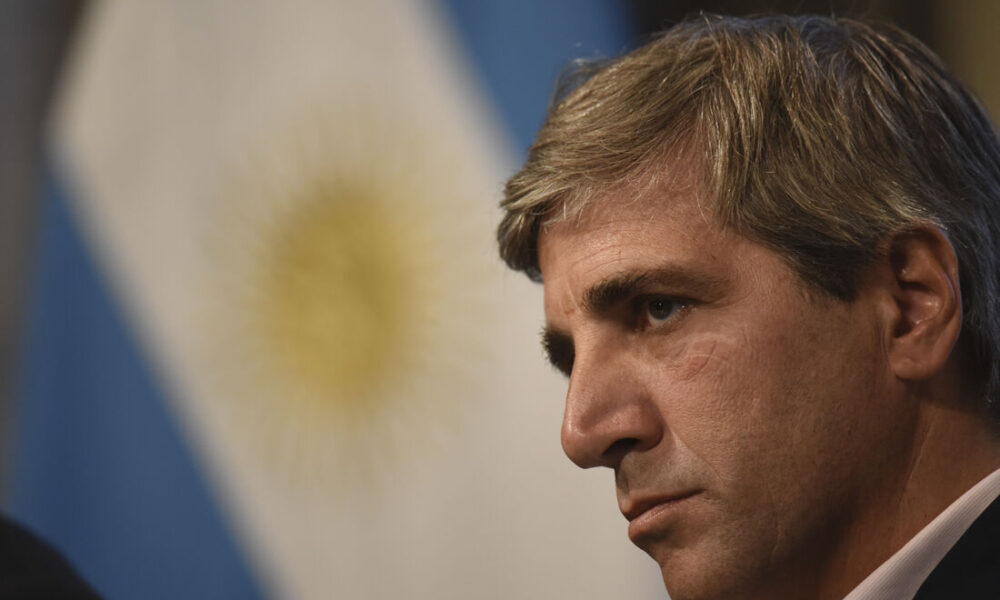Argentina fecha acordo com Japão para exportar carne bovina