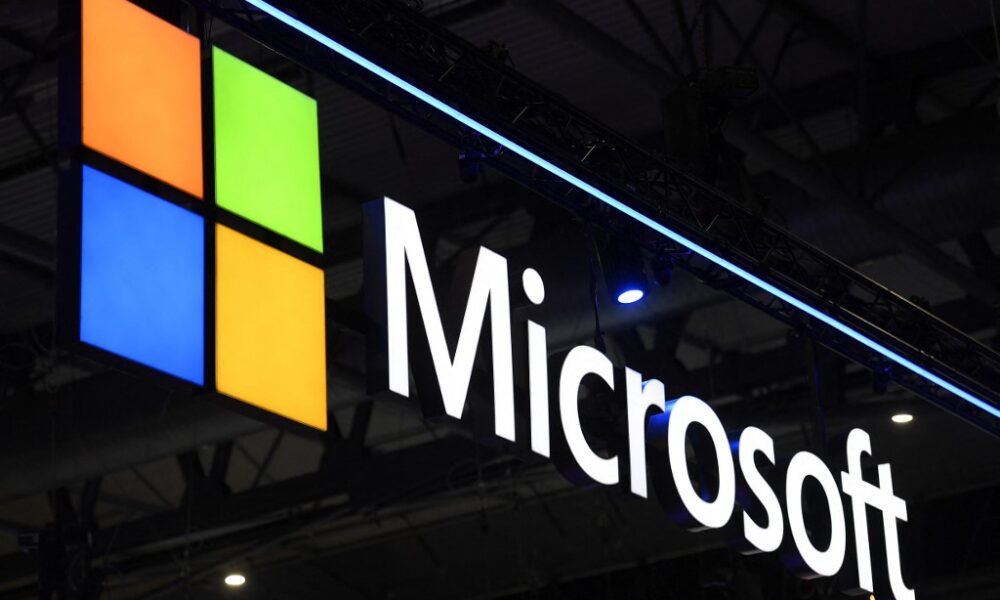 Microsoft apresenta diretrizes para uso responsável da IA