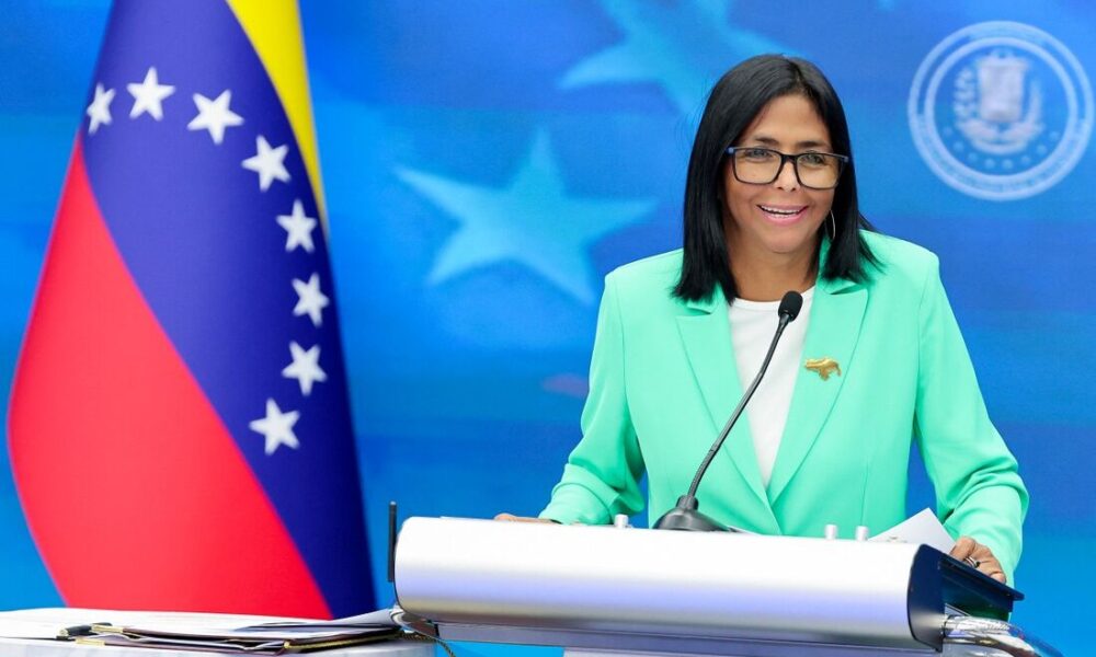 Venezuela consegue trégua, mas precisa de mudanças institucionais, diz HRW