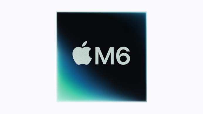 Apple quer acelerar uso de IA em seus dispositivos com novos chips para empresas
