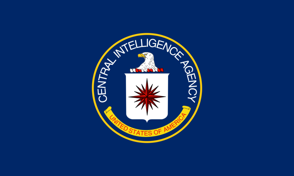 CIA divulga documentos sobre a Al Qaeda no aniversário do 11 de Setembro