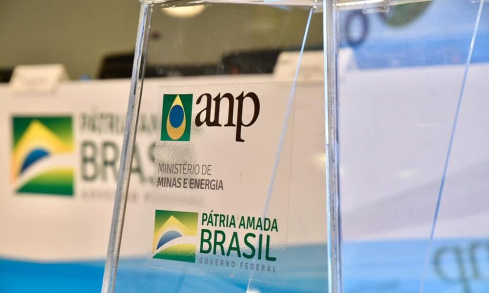 Instituto Arayara processa ANP contra leilões em outubro