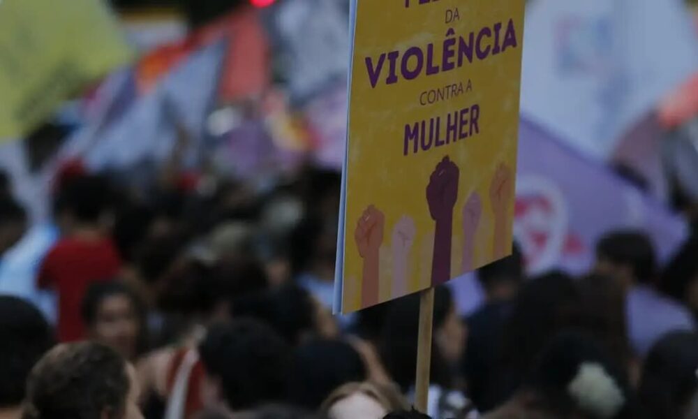ONU propõe ações para proteger e valorizar mulheres