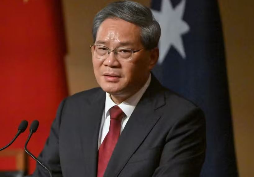 China e Rssia criticam interferncias externas na Eursi | Mundo | QTU Notícias