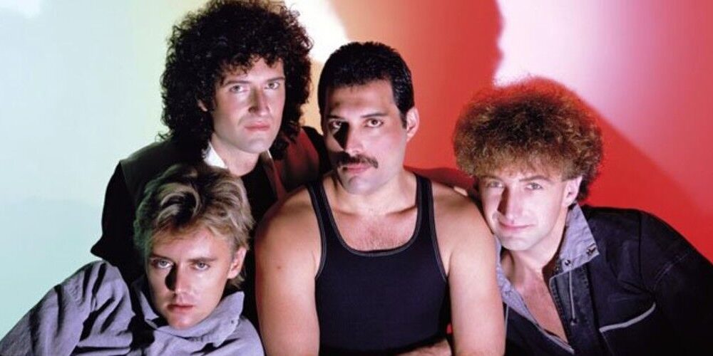 Queen vai parar de fazer turnês, diz Brian May
