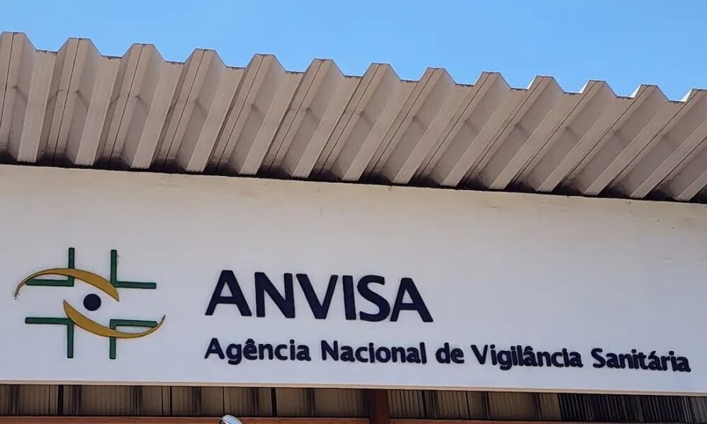 Novo remédio aprovado para tratar lúpus - Foto